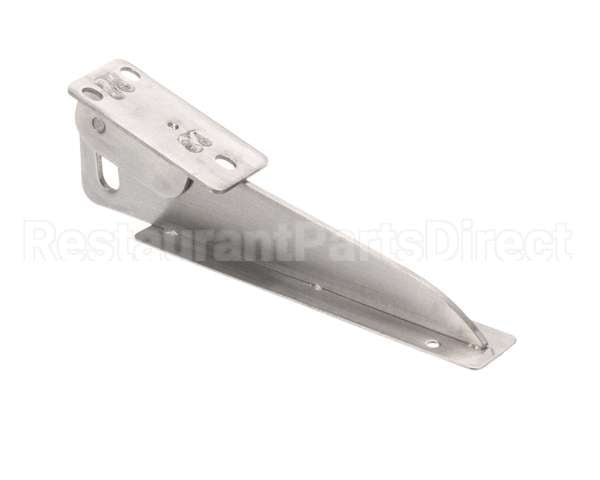 BT-2342 Alto Shaam Bracket,Cutting Board,1Pc.
