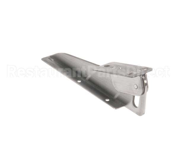 BT-2342 Alto Shaam Bracket,Cutting Board,1Pc.