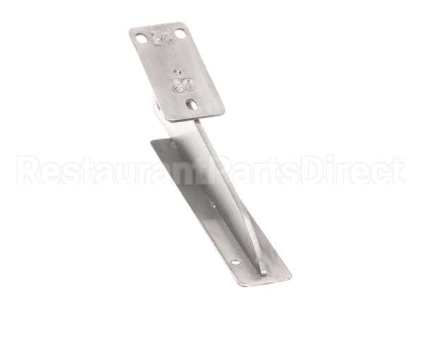 BT-2342 Alto Shaam Bracket,Cutting Board,1Pc.
