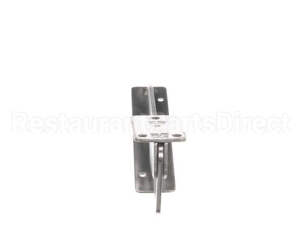 BT-2342 Alto Shaam Bracket,Cutting Board,1Pc.