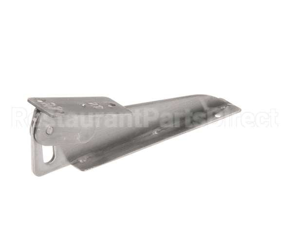 BT-2342 Alto Shaam Bracket,Cutting Board,1Pc.