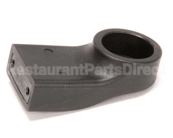 BT-26616 Alto Shaam Bracket,Door Handle Mtg
