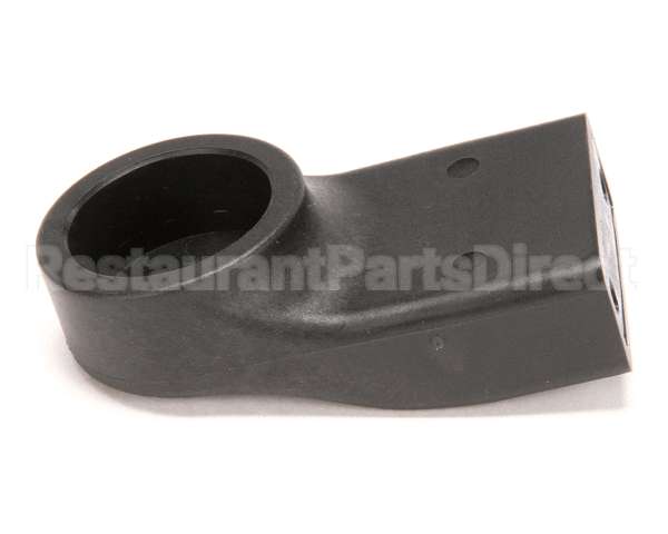 BT-26616 Alto Shaam Bracket,Door Handle Mtg