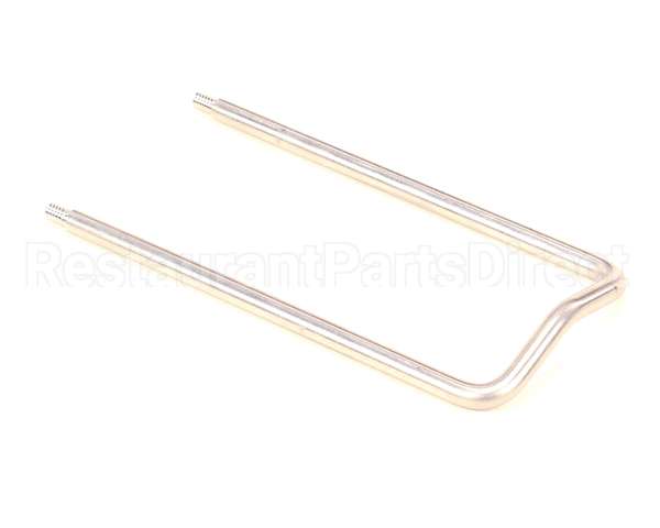 BT-29217 Alto Shaam Bracket, Chip Tray, Watlow