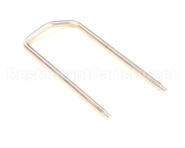 BT-29217 Alto Shaam Bracket, Chip Tray, Watlow