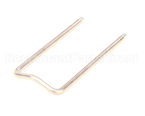 BT-29217 Alto Shaam Bracket, Chip Tray, Watlow