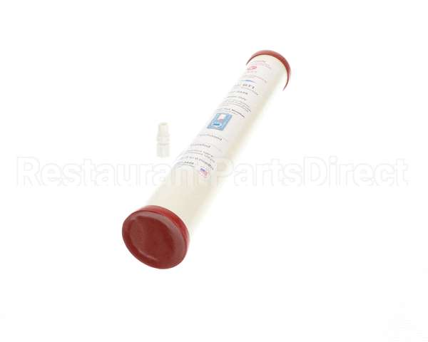 BT1 Middleby Water Filtration Replacement Cartridge, Bio Tech