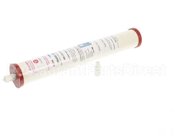 BT1 Middleby Water Filtration Replacement Cartridge, Bio Tech