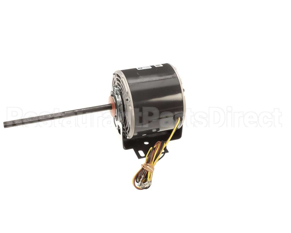 BT1340032S Goodman 208230V1Ph 14Hp 1100Rpm Motor
