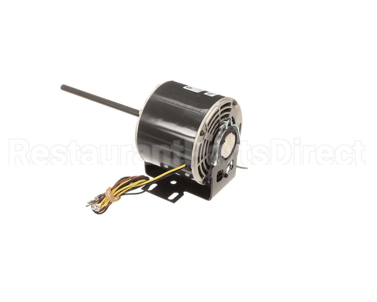 BT1340032S Goodman 208230V1Ph 14Hp 1100Rpm Motor