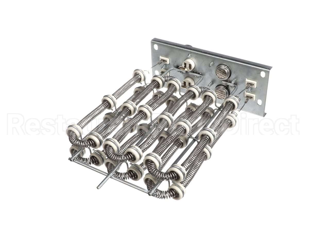 BT1420031 Goodman 10Kw Heater Assembly