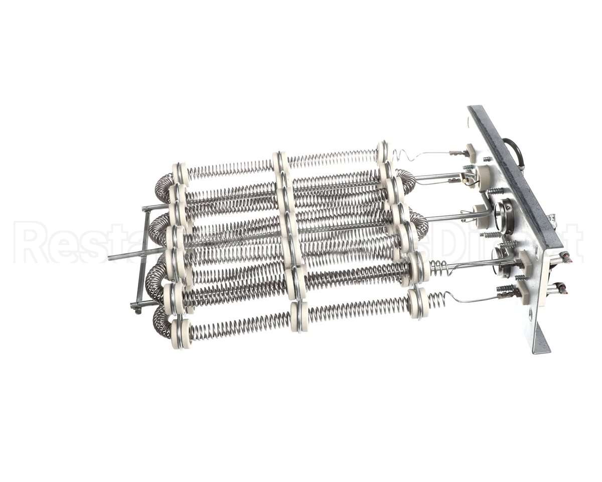 BT1420031 Goodman 10Kw Heater Assembly