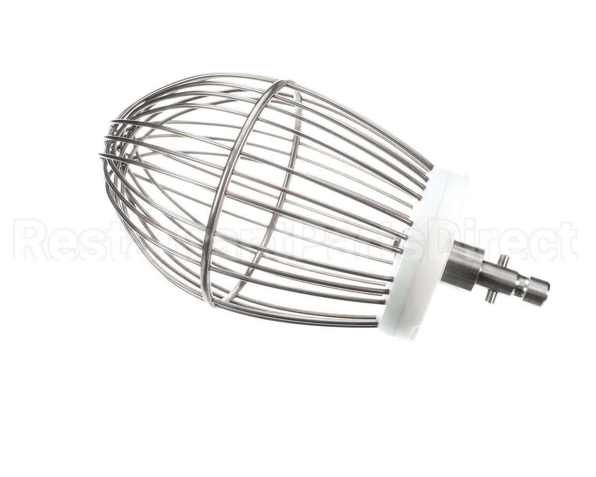 BTF080F Doyon Whip For Btf080