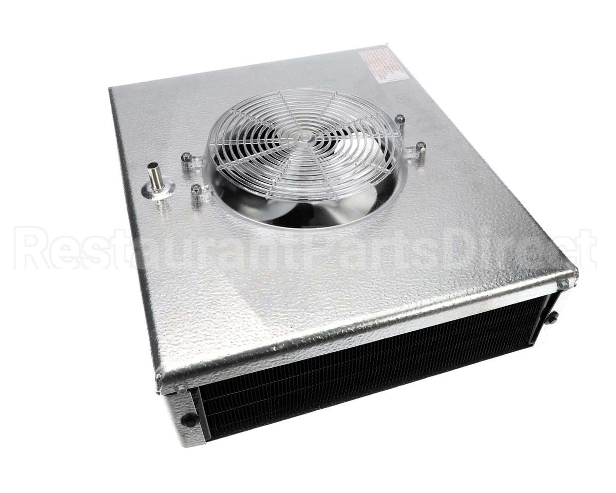 BTOK18AG Heatcraft Evaporator Coil