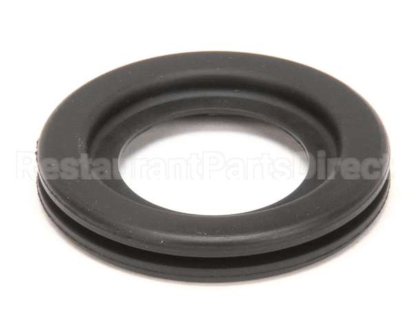 BU-22204 Alto Shaam Bushing, Socket, Membrane