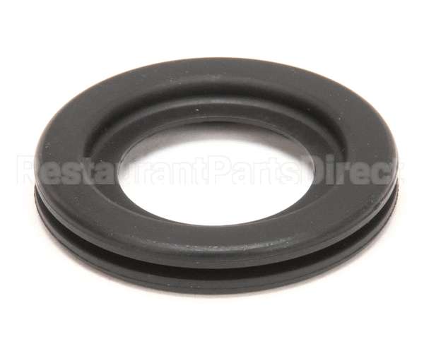 BU-22204 Alto Shaam Bushing, Socket, Membrane