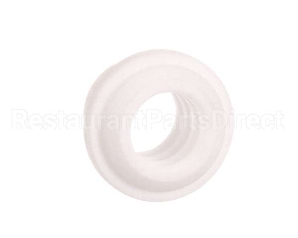 BU-22213 Alto Shaam Bushings,Ct,30D,Motorshaft