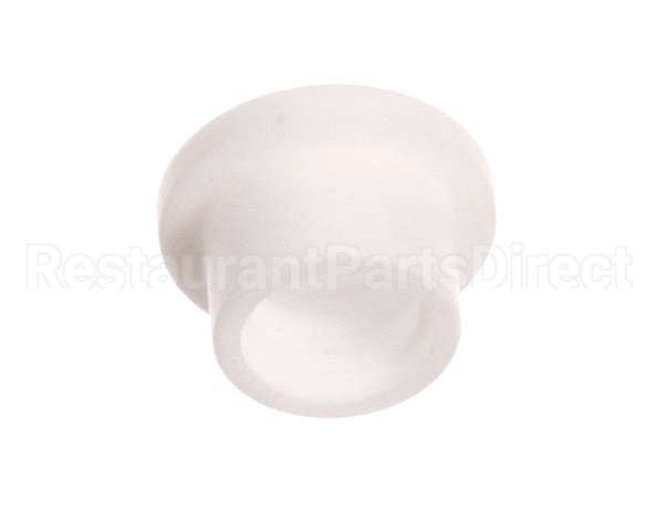 BU-22213 Alto Shaam Bushings,Ct,30D,Motorshaft