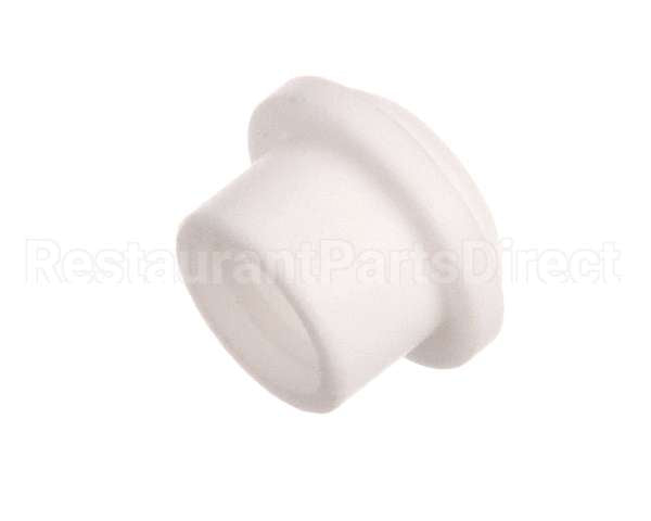 BU-22213 Alto Shaam Bushings,Ct,30D,Motorshaft