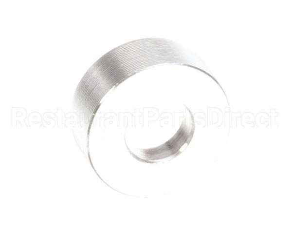 BU-23894 Alto Shaam Bushings,Ct,Motor,Asb,Esml,Ele