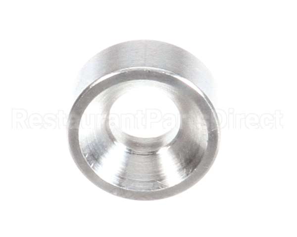 BU-23894 Alto Shaam Bushings,Ct,Motor,Asb,Esml,Ele