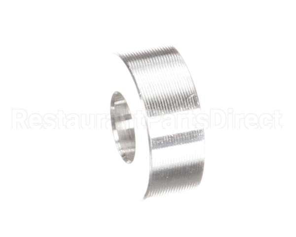 BU-23894 Alto Shaam Bushings,Ct,Motor,Asb,Esml,Ele