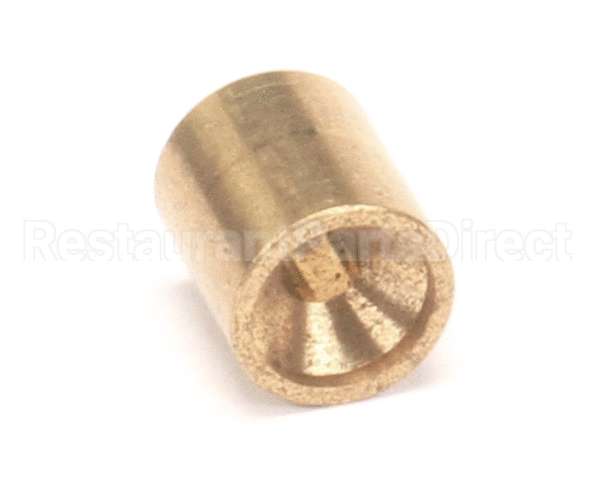 BU-25094 Alto Shaam Bushng,Ct,Ml,Brass,Distance