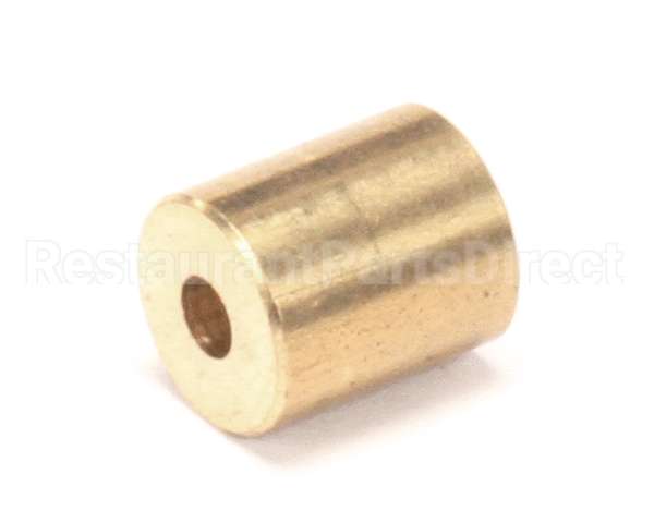 BU-25094 Alto Shaam Bushng,Ct,Ml,Brass,Distance
