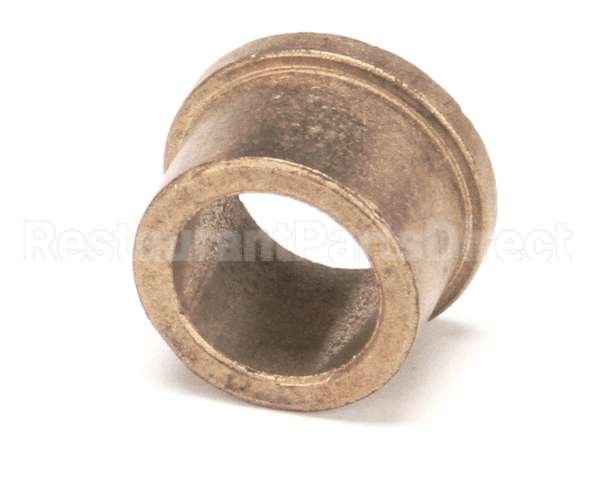BU-26433 Alto Shaam Bushing,Door,.625Id X .625