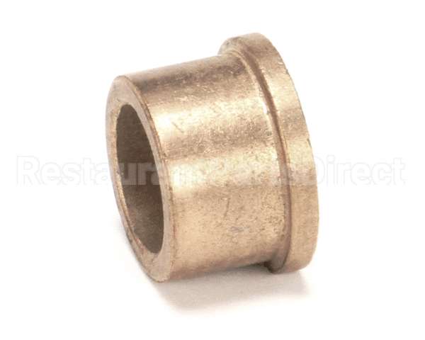BU-26433 Alto Shaam Bushing,Door,.625Id X .625