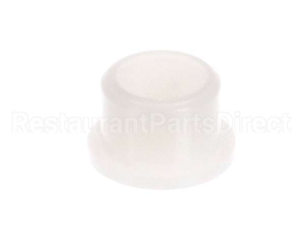 BU-2722 Alto Shaam Zz Bushing,3/8X3/16 Flanged