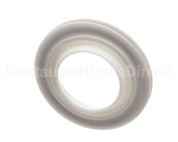 BU-27388 Alto Shaam Bushing,Fan Shaft Seal