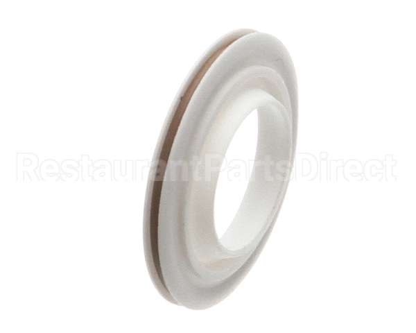 BU-27388 Alto Shaam Bushing,Fan Shaft Seal