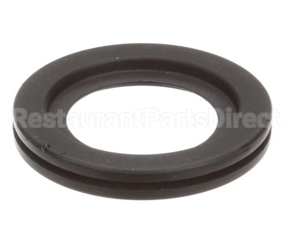 BU-28391 Alto Shaam Bushing,Membrane Low Pressure
