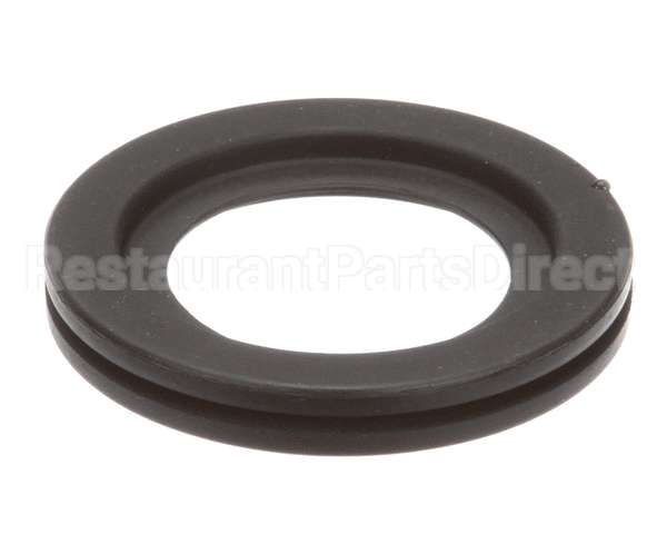 BU-28391 Alto Shaam Bushing,Membrane Low Pressure