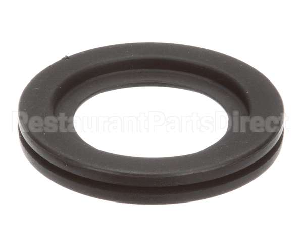 BU-28391 Alto Shaam Bushing,Membrane Low Pressure