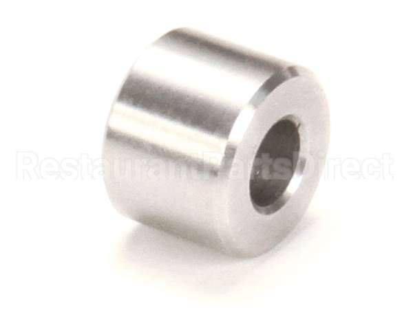 BU-29363 Alto Shaam Bushing, 0.525Od X 0.236Id X