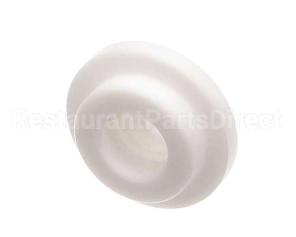 BU-29663 Alto Shaam Bushing, Motor Shaft