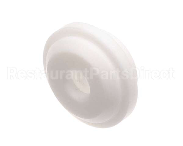 BU-29663 Alto Shaam Bushing, Motor Shaft