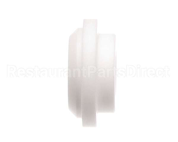 BU-29663 Alto Shaam Bushing, Motor Shaft