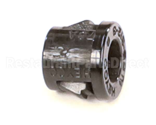 BU-3009 Alto Shaam Bushing,Snap,5/16