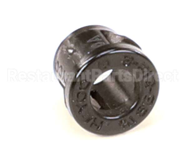 BU-3009 Alto Shaam Bushing,Snap,5/16