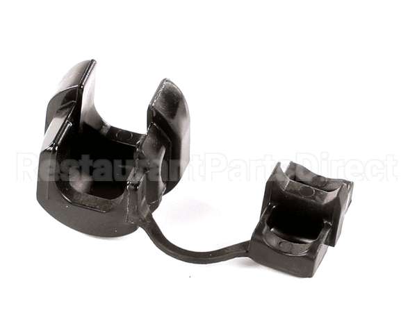 BU-3011 Alto Shaam Bushing,Strain Relief,Straight