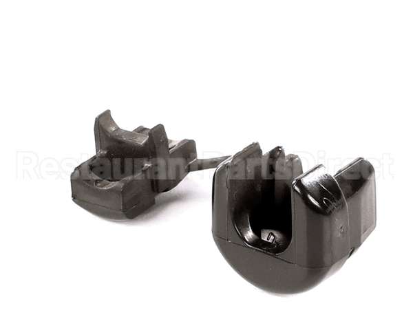 BU-3011 Alto Shaam Bushing,Strain Relief,Straight