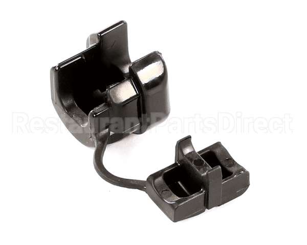 BU-3011 Alto Shaam Bushing,Strain Relief,Straight