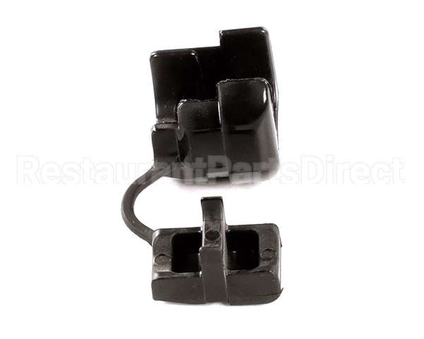 BU-3011 Alto Shaam Bushing,Strain Relief,Straight