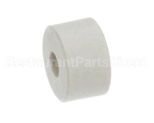 BU-3106 Alto Shaam Bushing,Cup,Steatite Ceramic