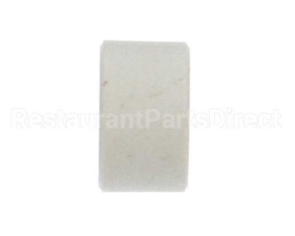 BU-3106 Alto Shaam Bushing,Cup,Steatite Ceramic