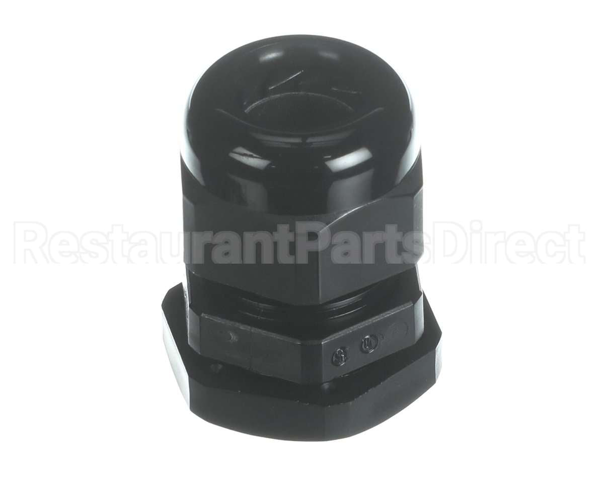 BU-34717 Alto Shaam Bushing Strain Relief