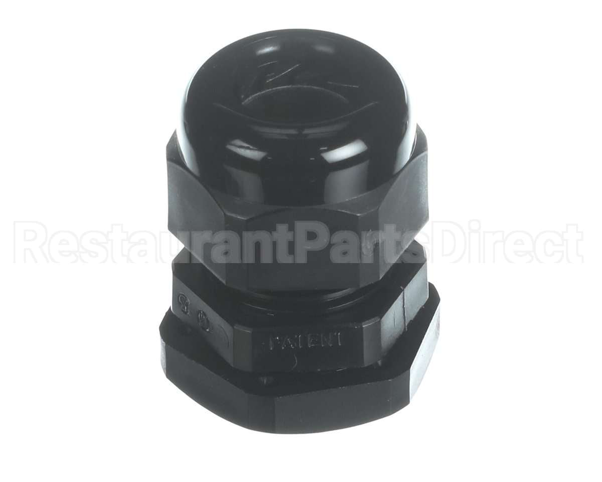 BU-34717 Alto Shaam Bushing Strain Relief